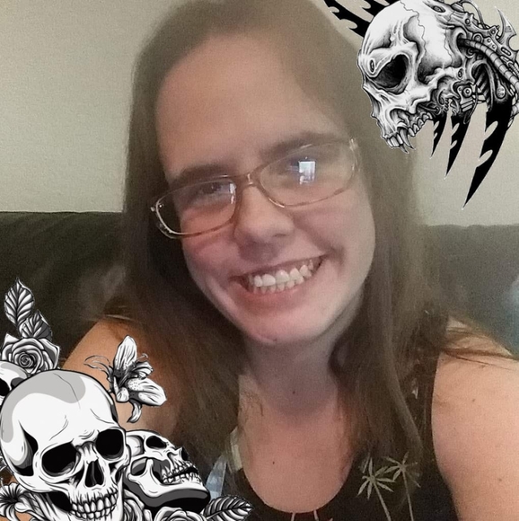 amandamcarth818